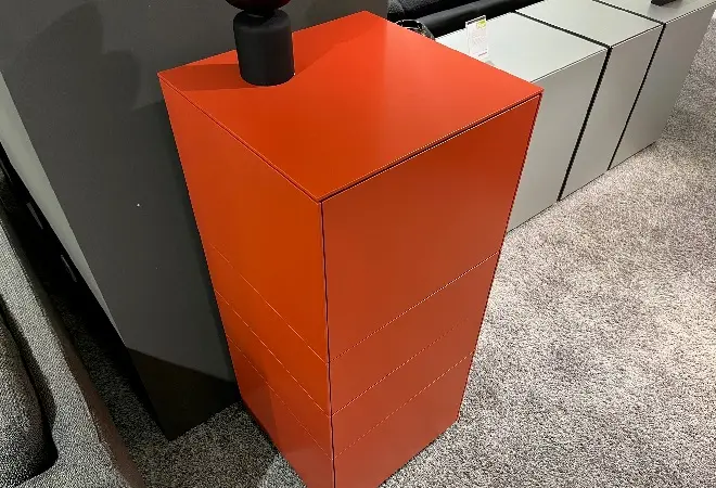 Contur Einrichten Katalog